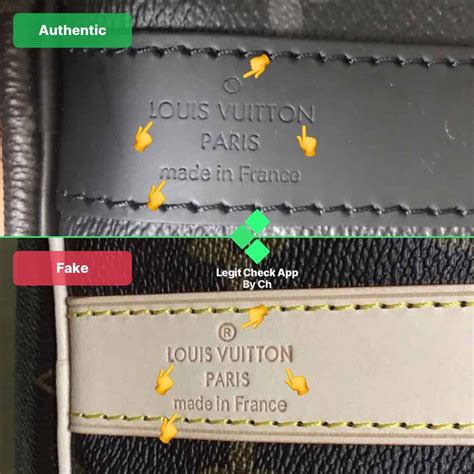 louis vuitton paris made in france price|louis vuitton trademark.